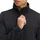 Mc Kinley Rubin III Fleecejacke Blau S