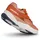 Scott Pursuit Ride Damen Laufschuhe Sportschuhe Orange Gr. 40