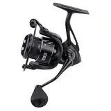 Zeck SRM 2000