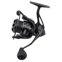 Zeck SRM 2000