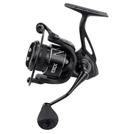 Zeck SRM 2000