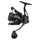 Zeck SRM 2000