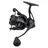 Zeck SRM 2000