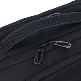 Thule Accent | schwarz