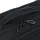 Thule Accent | schwarz