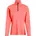 Rollkragenpullover Rot M