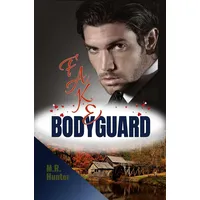 Tolino media Fake Bodyguard
