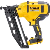 DeWalt DCN 660 N Akku-Nagler 18V 32 - 63mm