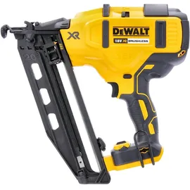DeWalt DCN 660 N Akku-Nagler 18V 32 - 63mm