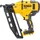DeWalt DCN 660 N Akku-Nagler 18V 32 - 63mm