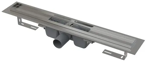Alca APZ1-650