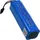 palogreen Akku für Dreame X40 Pro Ultra 5200 mAh blau