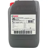 Castrol Magnatec 5W-30 A5 20 Liter