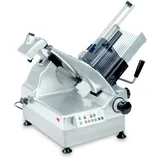 ADE Aufschnittmaschine Automatic-XL-230-B