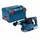 Bosch GBH 18V-22 inkl. GDE 18V-12, L-Boxx 0611924004