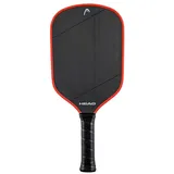 Head Racket Radical Tour Ex Raw 2024 Pickleball-schläger - Multicolour - 10