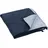 Outwell Sacramento 4 Air Zeltteppich (Größe One Size, blau)