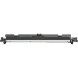 HP Transfer Roller Kit Drucker Zubehör