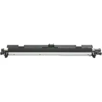 HP Transfer Roller Kit Drucker Zubehör