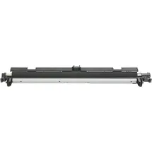 HP Transfer Roller Kit Drucker Zubehör