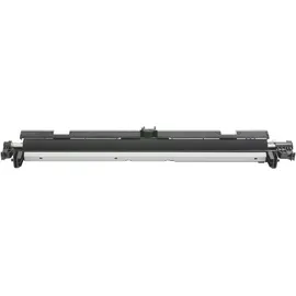 HP Transfer Roller Kit Drucker Zubehör