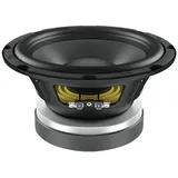 Lavoce SSF122.50L 12" Subwoofer