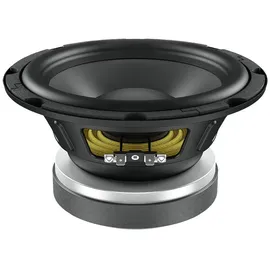 Lavoce SSF122.50L 12" Subwoofer