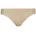 Slips Damen Jazzpant Daily Spar-Pack beige