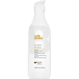milk_shake Argan 1000 ml