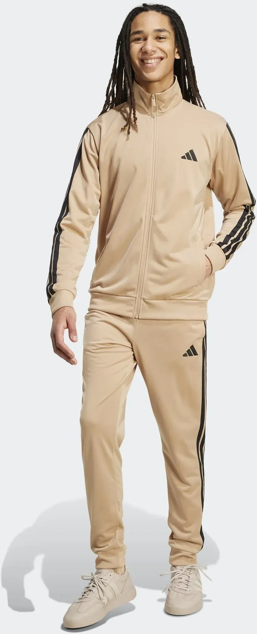 Trainingsanzug ADIDAS SPORTSWEAR 