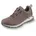 Herren braun 44