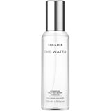 TAN-LUXE THE WATER Selbstbräunungswasser, leicht/mittel (200 ml), selbstbräunendes Wasser, tierversuchsfrei und vegan