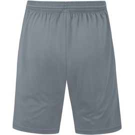 Jako Allround Shorts Herren steingrau L