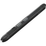 Panasonic FZ-VNPG15U - stylus