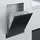 EMCO Asis Modul 300 31,4 l Schwarz