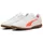 Puma Vitoria II IT Halle Herren puma weiß/glowing rot 45