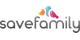 savefamily