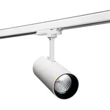 SG LEUCHTEN LED-Spot 3-phasig 312451