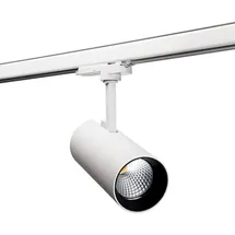 SG LEUCHTEN LED-Spot 3-phasig 312451