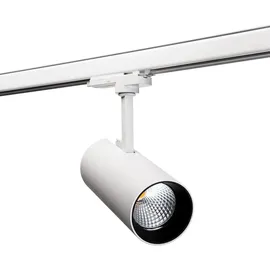 SG LEUCHTEN LED-Spot 3-phasig 312451