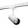 SG LEUCHTEN LED-Spot 3-phasig 312451