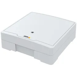 Router Axis A1610