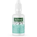 AniForte Sanfte Augenpflege
