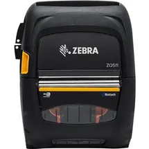 Zebra Technologies Zebra ZQ511