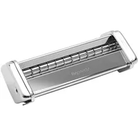 Marcato Reginette 12 mm silber