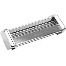 Marcato Reginette 12 mm silber