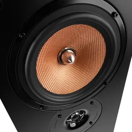 Teufel ULTIMA 40 AKTIV 3 Surround Schwarz