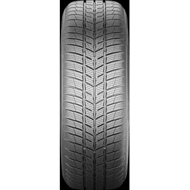 Barum Polaris 5 225/60 R17 103V XL
