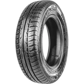 Fulda EcoControl 195/65 R15 91T