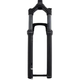RockShox Recon Silver RL 120mm DiscB 29"1.5tap,B15x110,Crown,SA,51offs,D1,sw